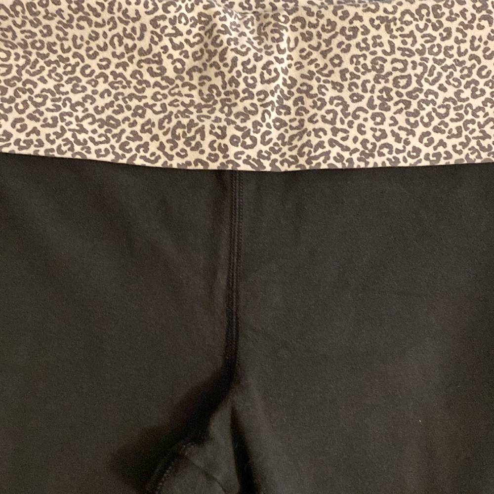 🌸Victoria Secret Yoga Pants